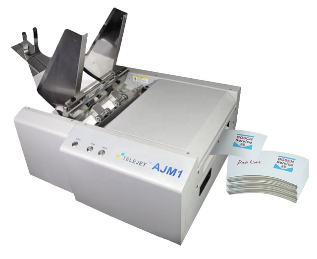 Coffee Paper Bowl Color Page Cup Printing Machine Color Digital Paper Printer Label Printer