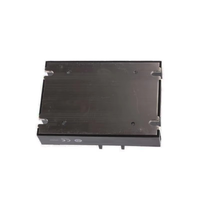 Aksesori elektronik S201-C32 sirkuit terintegrasi IC