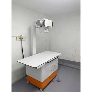 Radyoloji DR sistemi mobil hastane veteriner taşınabilir dijital <span class=keywords><strong>x</strong></span>-<span class=keywords><strong>ray</strong></span> makinesi - Product Image 5