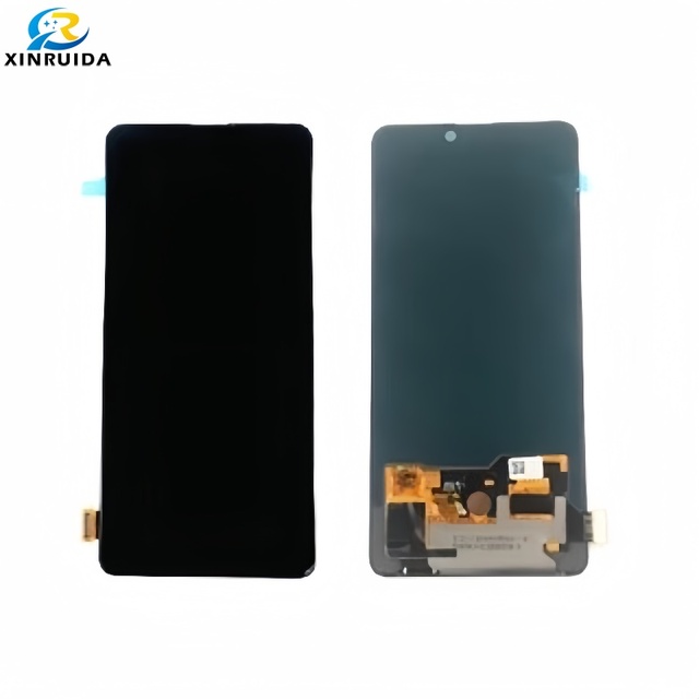 For Redmi 9T Note 9 4G POCO M3 LCD LCDs OEM Mobile Phone Display Touch Screen Digitizer Assembly Replacement Parts