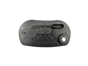 Pantalla LCD 278003380 para SeaDoo <span class=keywords><strong>2016</strong></span> GTX Ltd IS 260 GTX Ltd 215 <span class=keywords><strong>RXT</strong></span> 260 2017 <span class=keywords><strong>RXT</strong></span> - Product Image 2