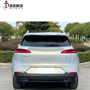 <span class=keywords><strong>En</strong></span> Existencia, GAC AION V Plus 70 <span class=keywords><strong>2021</strong></span> Usado, Vehículo de Energía Nueva, 5 Puertas, 5 Asientos, SUV Eléctrico, Alta Calidad, Auto de Segunda Mano Barato <span class=keywords><strong>2021</strong></span> - Product Image 3