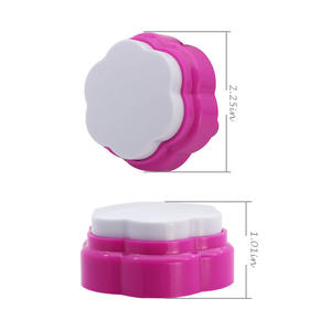 Bouton vocal pour animaux en peluche, fonctionne en 30 secondes, pour jeux, à bas prix, en stock - Product Image 3