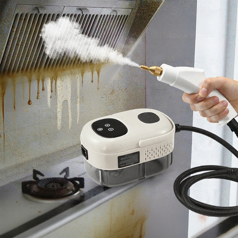 1500ml Removable Storage Tank Multi Purpose