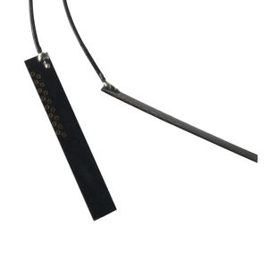 Récepteur de télémetrie FrSky X8R 2,4 GHz 8 canaux Smart Port SBUS CPPM double antenne longue portée pour télécommande RC - Product Image 5