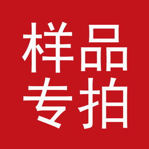 Disposable Round Bowl 850ml With <b>Lid</b> <b>Microwaveable</b> For Congee Noodles Rice PP Material - Product Image 1