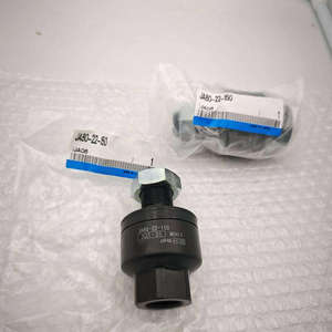 Junta Flotante Original-SMC JA80-22-150 - Product Image 2