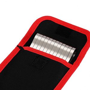 Pinchos para Barbacoa de Acero Inoxidable Reutilizables de Alta Calidad, Gran Venta 2022 - Product Image 3