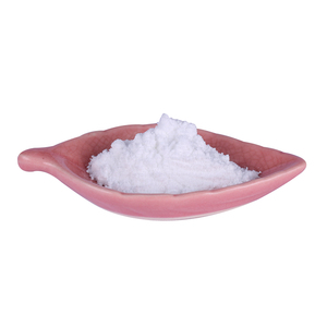 TKPP, tetrapotassium <span class=keywords><strong>pyrophosphate</strong></span>,<span class=keywords><strong>tetra</strong></span> potassio <span class=keywords><strong>pyrophosphate</strong></span> 96% - Product Image 1