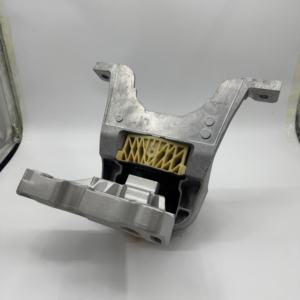 2472401900 Supporto Motore per Mercedes Benz C118 X118 W177 W247 X247 CLA220, Ricambio Auto - Product Image 5