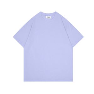 Design Custom High Quality Cotton Custom logo Men's Printed Custom T-<b>shirt</b> Printed Ordinary Oversized T-<b>shirt</b> - Product Image 4