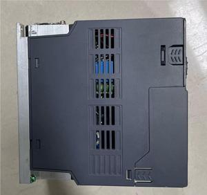 Variador de Frecuencia Variable (VFD) SINEE Serie EM730 de 5.5KW, Trifásico, 380v, Modelo EM730-5R5-3B, para Bombas de Caudal Constante - Product Image 6