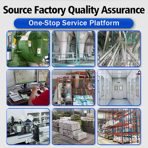 Domuzlar İçin Repro Sow Sağlık Katkısı - Gebe Kalma Oranını Artırır ve Domuz Yavrularının Hayatta Kalmasını Sağlar - Domuz Besin Takviyesi - Domuz Büyüme Hızlandırıcı - Product Image 6