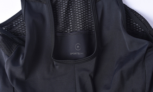 <span class=keywords><strong>Pantaloncini</strong></span> da Ciclismo da Uomo con Imbottitura 3D in Chamois, Antiscivolo, per Bici da Strada e <span class=keywords><strong>MTB</strong></span>, OEM ODM - Product Image 3