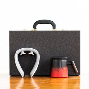 Coffret cadeau <span class=keywords><strong>pour</strong></span> hommes <span class=keywords><strong>pour</strong></span> la fête des enseignants en entreprise Fête des pères Anniversaire Graduation <span class=keywords><strong>pour</strong></span> la Saint-Valentin - Product Image 3