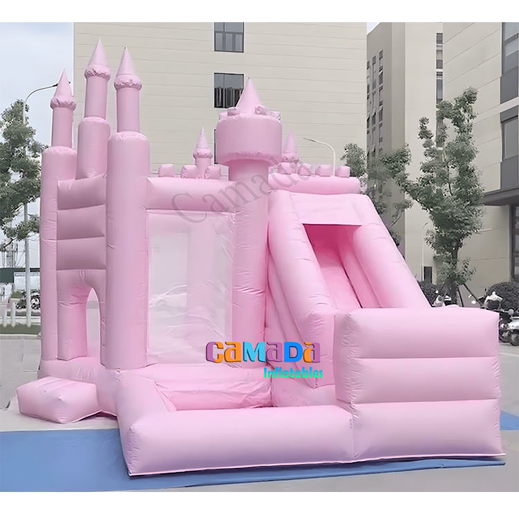 สีขาวหรือสีพาสเทล