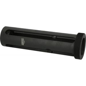 KS TOOLS-460,4881 Soporte Ø 55 mm - EAN 4042146760857 VEHÍCULOS PESADOS - Product Image 1