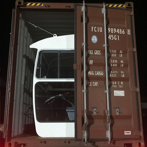 Servicio OEM para Grúas Torre de Shandong - Product Image 6