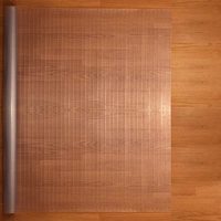 Tapis de sol antidérapant et résistant à l'huile, 1 pièce, tapis de qualité supérieure, vente en gros