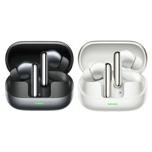 Audífonos Honor 4 con Traducción por IA, Cancelación de Ruido Adaptativa de 50dB, IP54, Envío por FedEx - Product Image 1