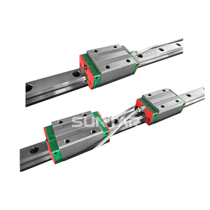 Machine de découpe laser à fibre pour tôles en aluminium 4020 de qualité supérieure – Prix compétitif - Product Image 3