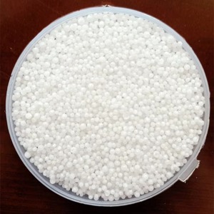 China proveedor a granel de Urea Fushi fabricante químico 46% Urea - Product Image 5