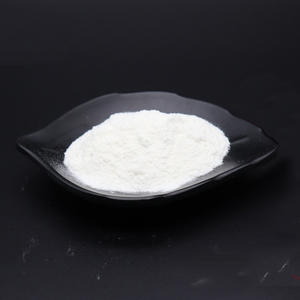 10:1/30:1食品-グレードボスウェリン抽出物粉末フランキンセンス抽出物のスプレー乾燥 - Product Image 3