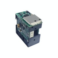 Módulo de Sensor Óptico Surertech WT300C Fotoeléctrico para Detectar Objetos Sólidos