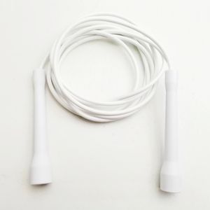 Corde à sauter Freestyle pour <span class=keywords><strong>tours</strong></span> et Fitness, entraînement, <span class=keywords><strong>boxe</strong></span>, 12mm - Product Image 6