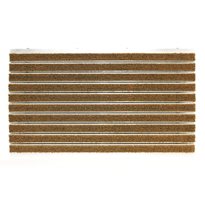 REF. 10022E VIP POLICAIRO - Product Image 2