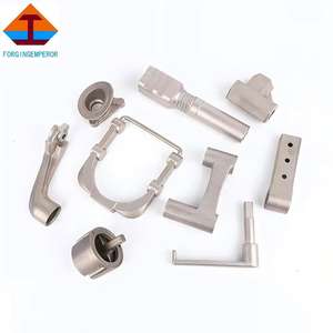 定制零件 高精度工业应用，汽车发动机盖钢合金铝压铸件 - Product Image 4