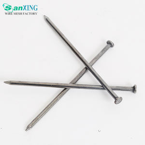 Clous à fil en <span class=keywords><strong>fer</strong></span> <span class=keywords><strong>2022</strong></span>, sanling par mètre, <span class=keywords><strong>prix</strong></span> en chine, livraison au japon - Product Image 2