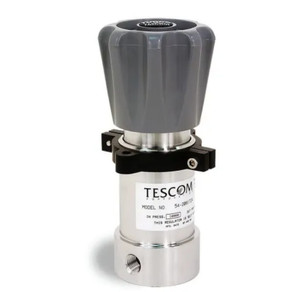 ตัวควบคุมไฮดรอลิก TESCOM 54-2000 ซีรีส์ รุ่นดั้งเดิมและรุ่นใหม่ 54-2067T26-129 54-2063T26-129 มีสินค้าในสต็อก - Product Image 1