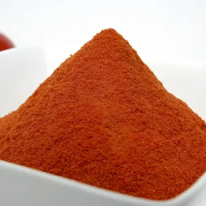 Good Quality Food Grade Pure Dried Tomato Powder