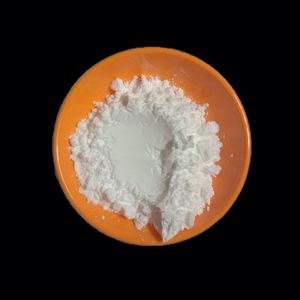 Polvo de Zirconia endurecida con alúmina de alta calidad (ATZ) Polvo de Zirconia 80% ZrO2 endurecido ZrO2 - Product Image 1