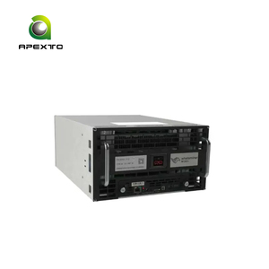 사용 된 Whatsminer M36S ++ 침수 냉각 ASIC 광부 컴퓨터 서버 재고 - Product Image 2