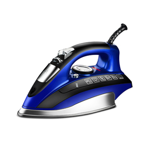 Giá Rẻ Giá 1600W Chuyên Nghiệp Điện Bàn Ủi Hơi Nước Đa Chức Năng Lớn Bể Nước Bàn Ủi Hơi Nước - Product Image 6