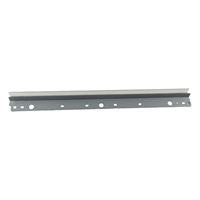 Lame de nettoyage de tambour UCLEZ0011QSZZ pour Sharp MX-M260 M264N M310 M314N M354N AR235 AR275 AR270 ARM236 ARM237 ARM276 ARM317 ARN275