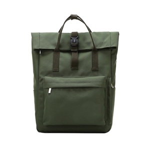 Nouveau sac à dos pour femmes, idéal pour les lycéennes, sac à dos <span class=keywords><strong>professionnel</strong></span> de haute qualité en tissu Oxford pour les trajets en ville, les affaires et les voyages - Product Image 2