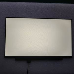 NUEVA Pantalla LCD FHD de 16.1 Pulgadas para Portátil HP Victus 16.1 Gaming, Pantalla para Portátil 16-E1000, 1920X1080, 30 Pines, M54744-001 - Product Image 2