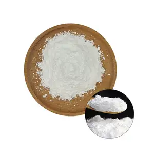 nmn powder Enzymatic beta-nmn export sales raw material powder with external inspection beta nicotinamide mononucleotide