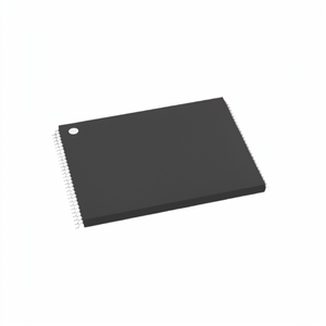 JS28F256J3D95B TR หน่วยความจำ56 TFSOP วงจรอิเล็กทรอนิกส์ - Product Image 1