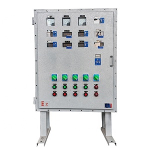 ASME-U EAC 6L + 25L VPT phản ứng hơi giai đoạn transesterification lò phản ứng hệ thống với EX IOT Tích hợp điều khiển và máy làm lạnh - Product Image 6