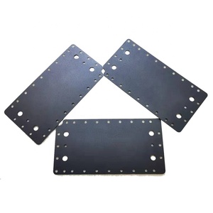 Đầy đủ tráng <span class=keywords><strong>MMO</strong></span> Titan <span class=keywords><strong>anode</strong></span> ru-ir lớp phủ titan điện cực - Product Image 1