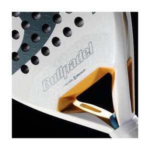 Raquette de pickleball 2026 Pearl – Équipement haut de gamme - Product Image 6