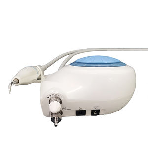 <span class=keywords><strong>Scaler</strong></span> dentale dentale portatile per tartaro elettrico Cavitron dentale ad ultrasuoni <span class=keywords><strong>Scaler</strong></span> CE 510K certificato - Product Image 5