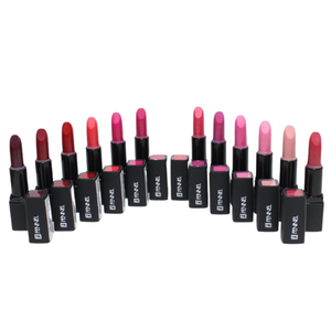 FENNEL Premium Matte <b>Lipstick</b> Long stay Lip Colours Natural Look Product Wholesales From Thailand OEM Available For Sale - Product Image 2