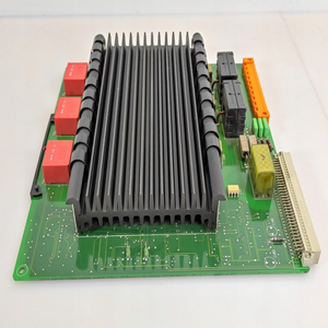 Nuevo y Original en Existencia, Controlador de Accionamiento YB560103-<span class=keywords><strong>CE24</strong></span> DSQC 236G - Product Image 1