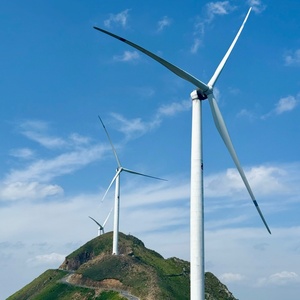 Turbina Eolica da 2 MW con Soluzione Completa di Ricambi per Energia Eolica - Product Image 2