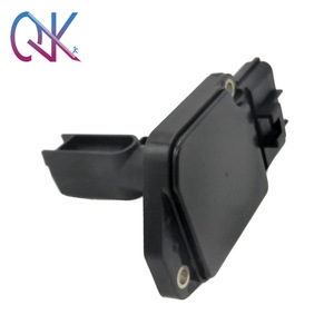 Medidor de Flujo de Aire AFH90-02 1L3F-12B579-AB 1L3Z-12B579-AA para Ford F-150 Mustang, Sensor MAF 12V, Transmisión Automática - Product Image 2